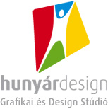 Hunyár Design, grafikai és design stúdió